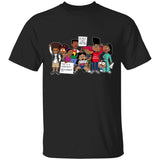 Black Lives Matter