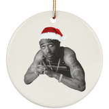 Tupac Christmas, Housewares - Shirts Be Like