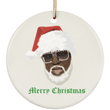 Merry Christmas, Housewares - Shirts Be Like