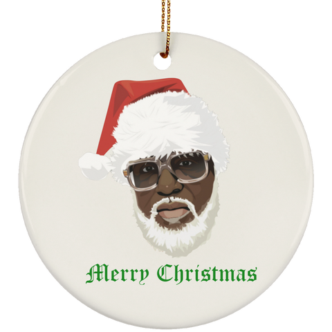 Merry Christmas, Housewares - Shirts Be Like