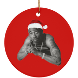 Tupac Christmas, Housewares - Shirts Be Like