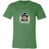 Sleigh Season!, Apparel - Shirts Be Like