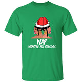 WAP