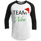 Nice - Adult, T-Shirts - Shirts Be Like