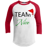 Nice - Adult, T-Shirts - Shirts Be Like