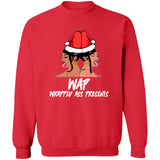 WAP