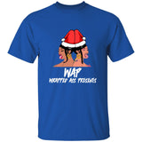 WAP