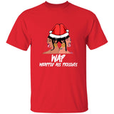 WAP