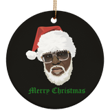 Merry Christmas, Housewares - Shirts Be Like