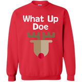 What Up Doe, Apparel - Shirts Be Like