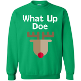 What Up Doe, Apparel - Shirts Be Like