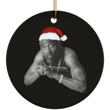 Tupac Christmas, Housewares - Shirts Be Like