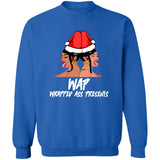 WAP