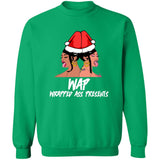 WAP