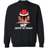 WAP