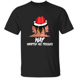 WAP