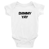Shimmy Yay,  - Shirts Be Like
