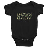Boss Baby - Family,  - Shirts Be Like