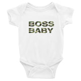 Boss Baby - Family,  - Shirts Be Like