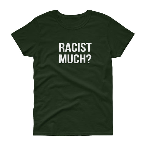 Women's short sleeve t-shirt,  - Shirts Be Like