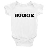 Rookie,  - Shirts Be Like
