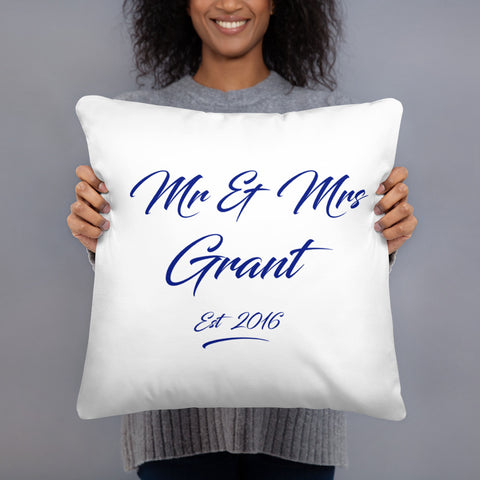 Grant est 2016,  - Shirts Be Like