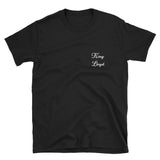 King Lloyd,  - Shirts Be Like