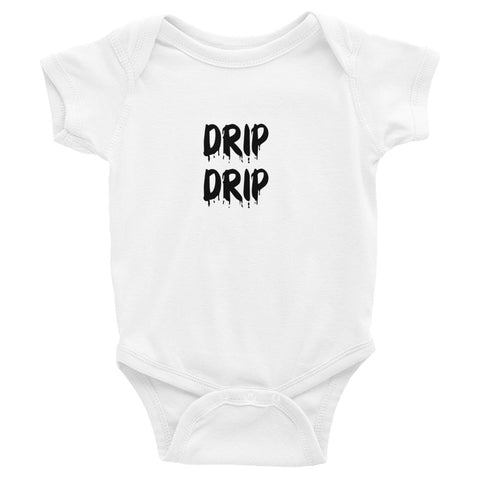 Drip Drip,  - Shirts Be Like