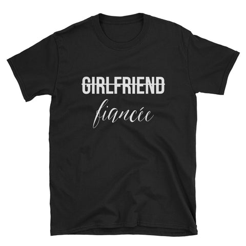 For angie,  - Shirts Be Like