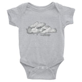 Sky,  - Shirts Be Like