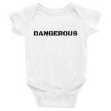 Dangerous,  - Shirts Be Like