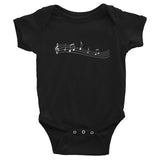 Music Maker - Baby,  - Shirts Be Like