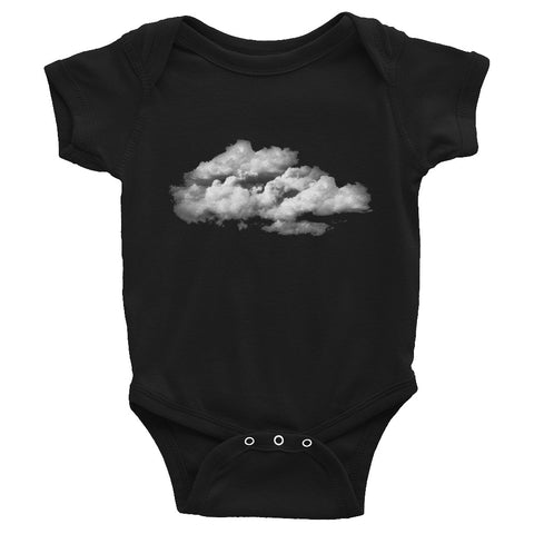 Sky,  - Shirts Be Like