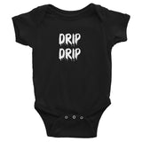Drip Drip,  - Shirts Be Like