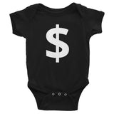Cash,  - Shirts Be Like
