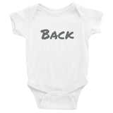 Back,  - Shirts Be Like