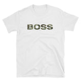 Boss Family, T-Shirt - Shirts Be Like
