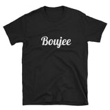Bad & Boujee, T-Shirt - Shirts Be Like