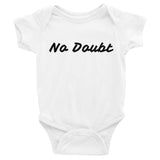 No Doubt,  - Shirts Be Like