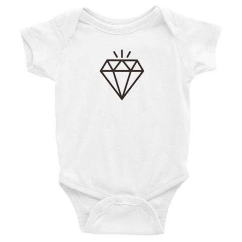 Like a Diamond,  - Shirts Be Like