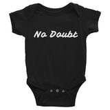 No Doubt,  - Shirts Be Like