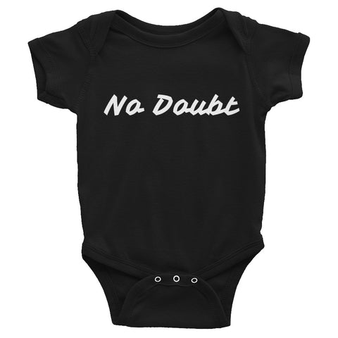 No Doubt,  - Shirts Be Like