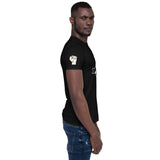 BSDLC 2022 - Black