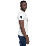 BSDLC 2022 - White