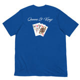 RJ - Bowling Shirt