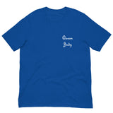 Judy - Bowling Shirt